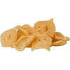 CHIPS MONSTER MUNCH  LORENZ  20 ST  20 GR