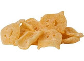 CHIPS MONSTER MUNCH  LORENZ  20 ST  20 GR