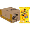 CHIPS CHEETOS CHIPITO CHEESE  LAYS  24 ST  27 GR