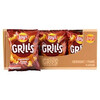 CHIPS GRILLS GEROOKT  LAYS  20 ST  40 GR