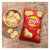 CHIPS NATUREL  LAYS  24 ST  40 GR