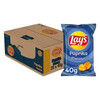 CHIPS PAPRIKA  LAYS  24 ST  40 GR