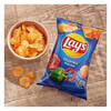 CHIPS PAPRIKA  LAYS  24 ST  40 GR
