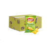CHIPS PICKELS  LAYS  24 ST  40 GR