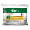 SPAGHETTI  KNORR  3 KG