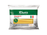 SPAGHETTI  KNORR  3 KG
