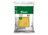 FARFALLE  KNORR  3 KG