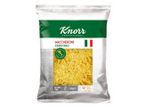 MACARONI  KNORR  3 KG