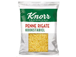 PENNE  KNORR  3 KG