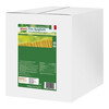 SPAGHETTI FIJN  KNORR  3 KG