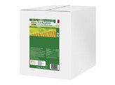 SPAGHETTI FIJN  KNORR  3 KG