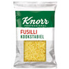 FUSILLI  KNORR  3 KG