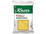 FUSILLI  KNORR  3 KG