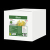 FUSILLI  KNORR  3 KG