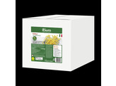 FUSILLI  KNORR  3 KG