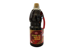 OLIE SESAM  2.5 L
