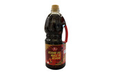 OLIE SESAM  2.5 L