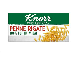 PENNE  KNORR  3 KG