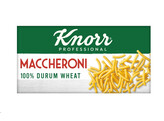 MACARONI  KNORR  3 KG