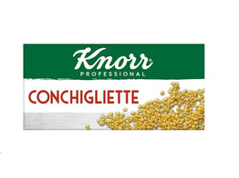 CNOCCHETTI SARDI   KNORR  3 KG