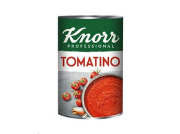 TOMATINO  KNORR  4 KG    promo  