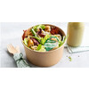 MAYONAISE CUPS  VANDEMOORTELE  120 ST  20 ML