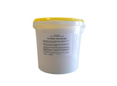 MAYONAISE  FRIZO  10 L