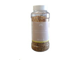 KORSTJES MEDITERRANEAN STROOIBUS  DV FOODS  350 GR