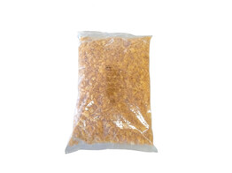 AJUINTJES GEROOSTERD  500 GR