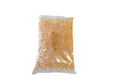 AJUINTJES GEROOSTERD  500 GR