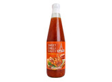 CHILI SAUS SWEET  ROYAL THAI  700 ML