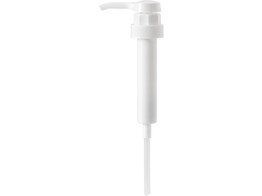 DISPENSER BIDON DIPP  5 L