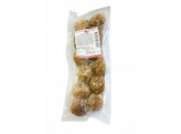 GEHAKTBAL LUIKSE DV  VEPELI  12 ST  120 GR
