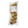 GEHAKTBAL LUIKSE  VEPELI  12 ST  120 GR