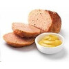 GEHAKTBAL LUIKSE  VEPELI  12 ST  120 GR