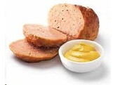 GEHAKTBAL LUIKSE  VEPELI  12 ST  120 GR