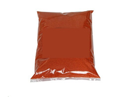 PANEERMEEL GEKRUID  AVO  1 KG