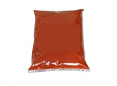 PANEERMEEL GEKRUID  AVO  1 KG