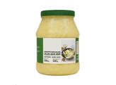 KNOLSELDERREEPJES  SENSES  2.65 L
