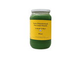 PISTACHE PASTA  DH353  1.15 KG