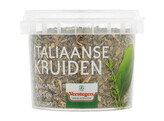 KRUID ITALIAANSE MIX  VERSTEGEN  10 KG