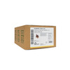 CHOCOLADE SCHAAFSELS  PUUR  DV FOODS  2.5 KG