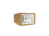 CHOCOLADE SCHAAFSELS  PUUR  DV FOODS  2.5 KG