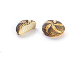 KEIZERBROODJE MAANZAAD  LL3204  95 ST  65 GR