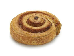 KANEELKOEK  P6695  48 ST  87 GR