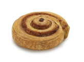 KANEELKOEK  P6695  48 ST  87 GR