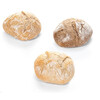 MINI MIX PAGNOTELLA CLASSICO  PAN1355  105 ST  35 GR