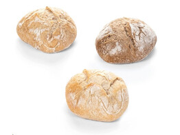 MINI MIX PAGNOTELLA CLASSICO  PAN1355  105 ST  35 GR