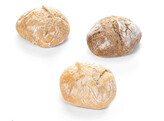 MINI MIX PAGNOTELLA CLASSICO  PAN1355  105 ST  35 GR