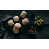 MINI MIX PAGNOTELLA CLASSICO  PAN1355  105 ST  35 GR